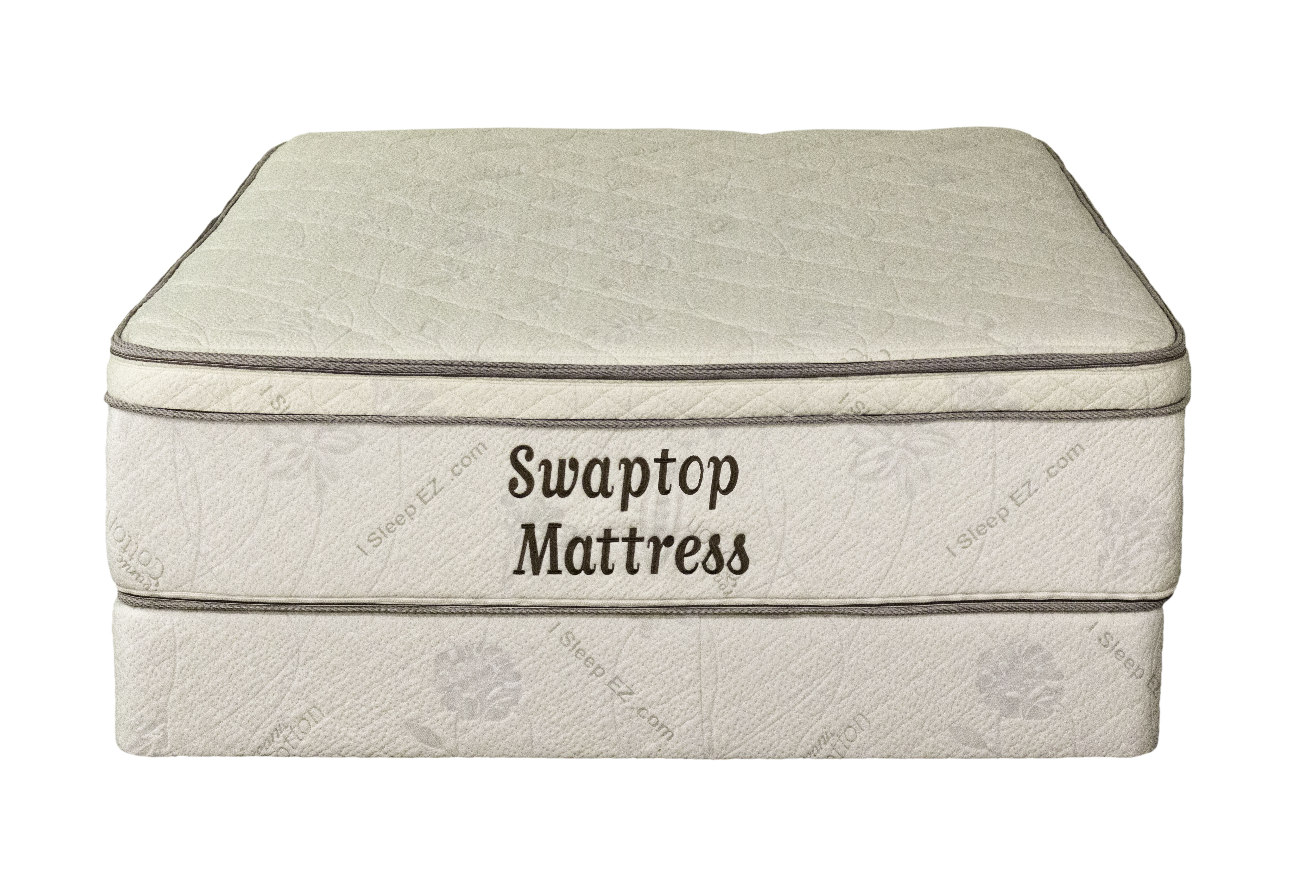 Swaptop edit