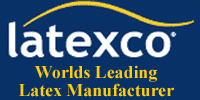 latexco-world