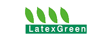 latexgreenlogo