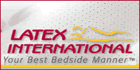 latexinter