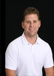 shawn medlock