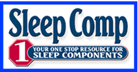 sleep-comp